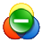 color_mixer_remove_48.ico
